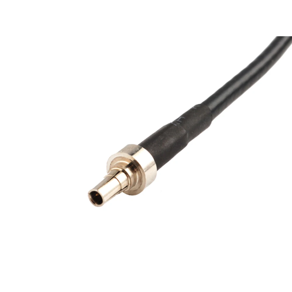 Eightwood 850/1900/900/1800 Mhz 12dBi GSM/UMTS/HSPA/CDMA/3G антенна сотовой связи со штекером CRC9 кабель 3