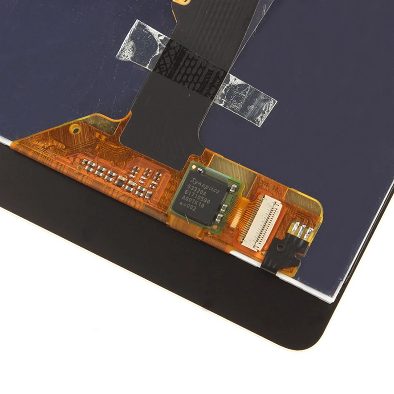 Huawei-P9-Lite-LCD-Display-Touch-Screen-For-5-2-Huawei-P9-Lite-LCD-with-Frame (1)
