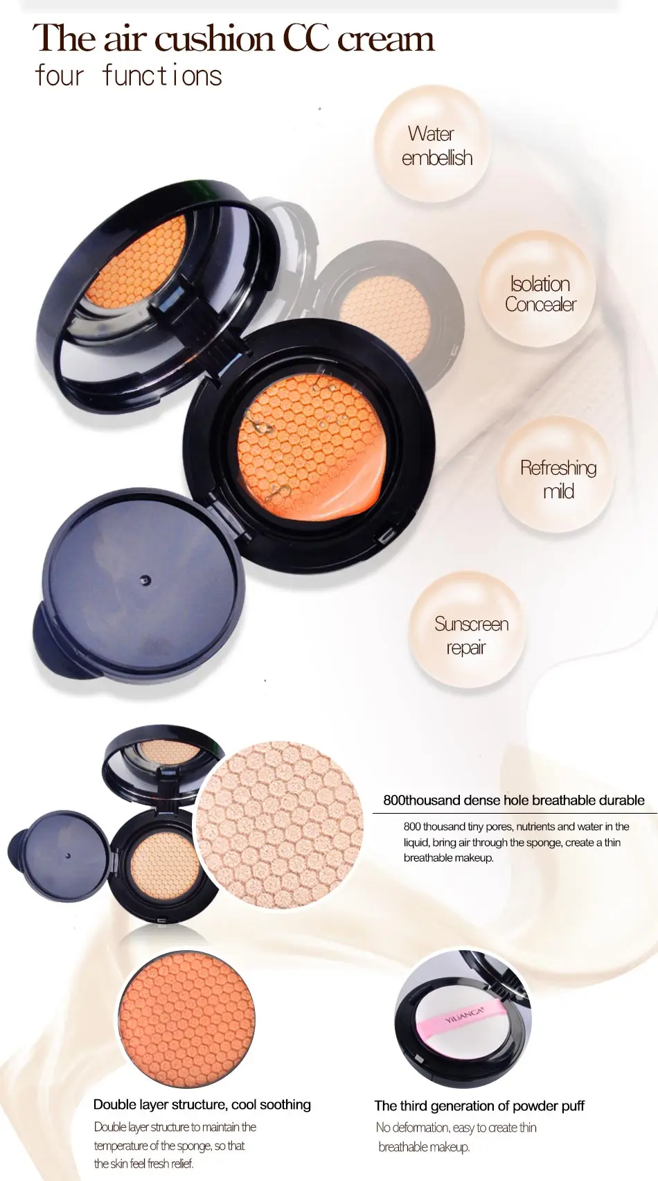 -1_02