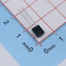 KTY81/210-116 датчик peel off, SOD-70 KTY81-210 20 шт./лот