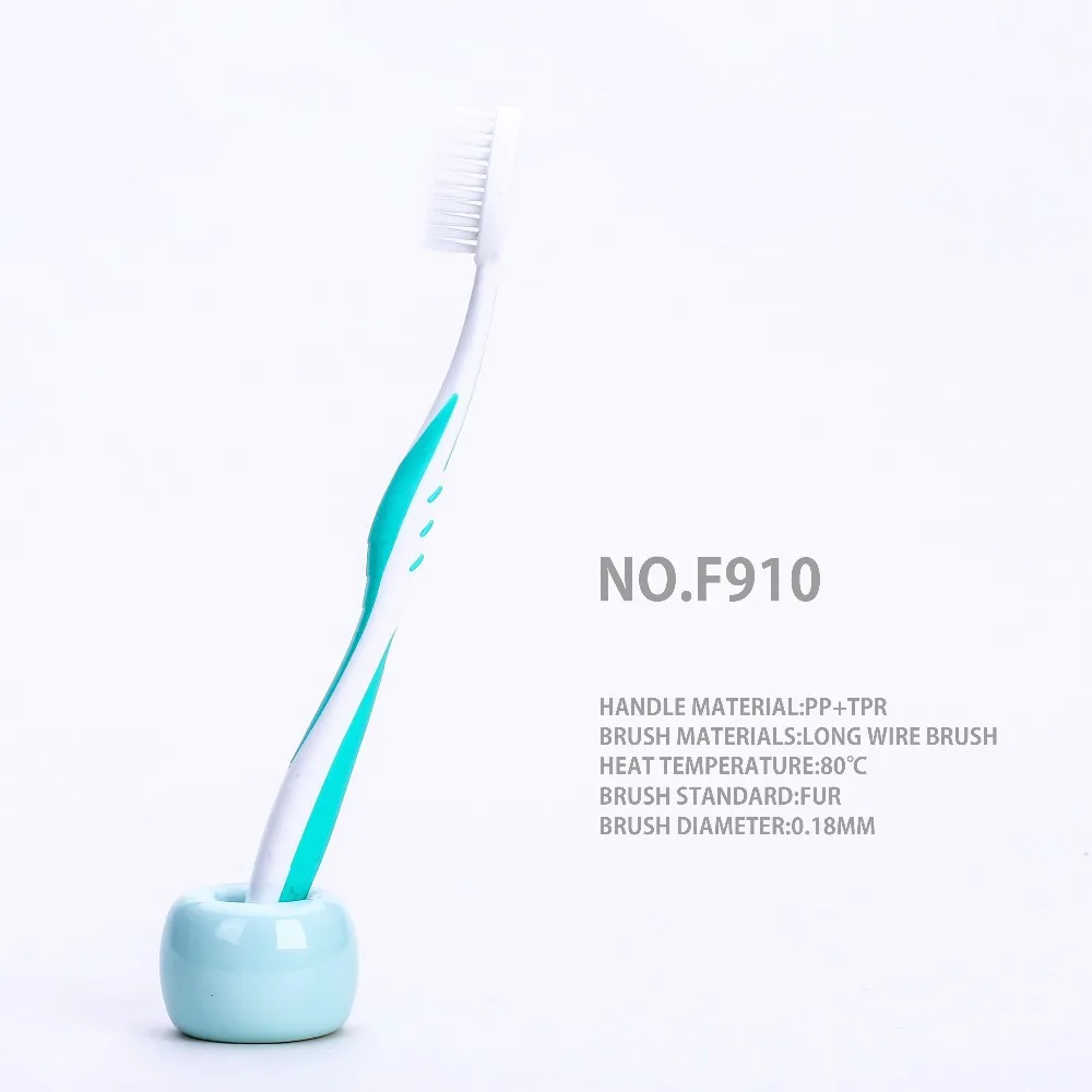 NO.F910-03