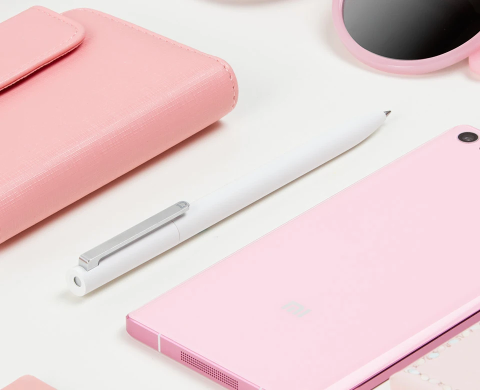 Mijia pen (20)