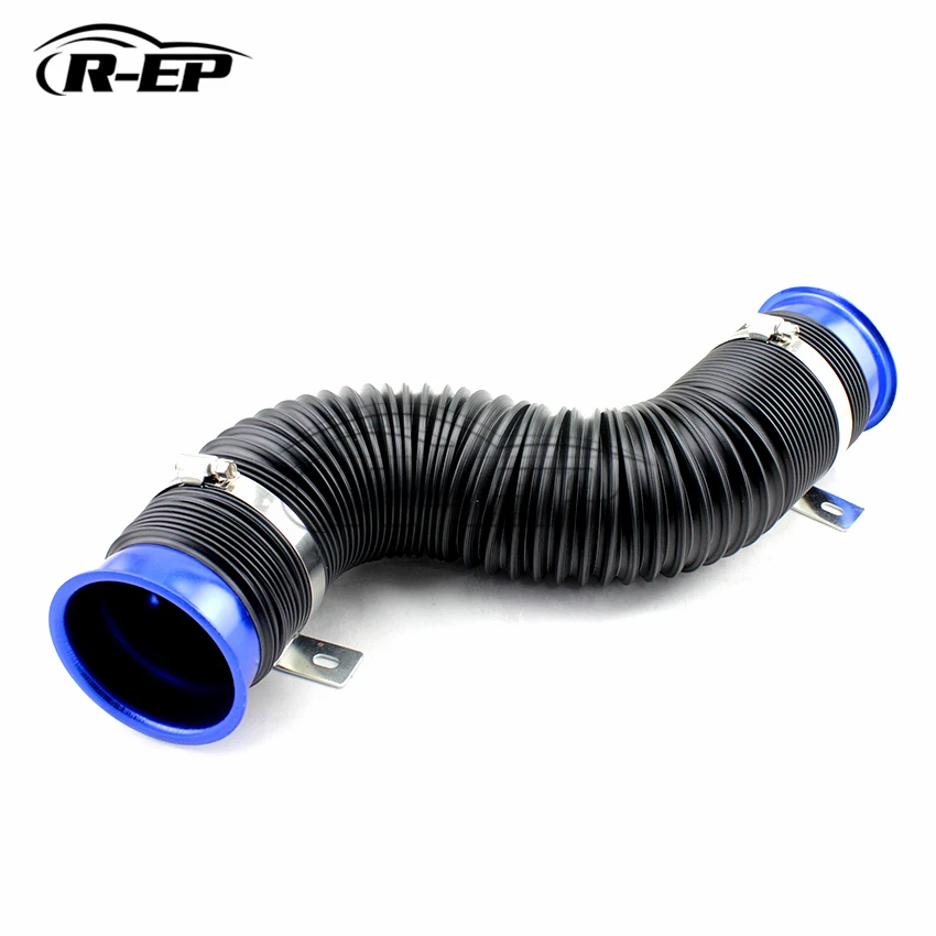 Air Intake Hose >> Us 4 33 21 Off R Ep Universa Racingl Car Cold Air Intake Hose 3 5inch Air Inlet Tube Engine Ducting Feed Intake Pipe Induction Kit Flexible In Air Air Intake Hose >> Us 4 33 21 Off R Ep Universa Racingl Car Cold Air Intake Hose 3 5inch Air Inlet Tube Engine Ducting Feed Intake Pipe Induction Kit Flexible In Air