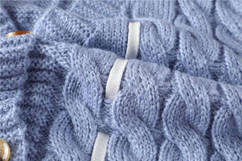 0_8_8924430862349861291