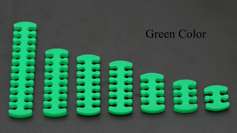 Cable Comb (5)