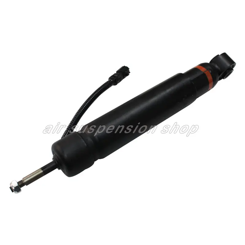 1x задний L/R амортизатор для Toyota Land Cruiser Prado 150 4853069535 4853060210 4853069565 4853060250 4853069575 4853060260