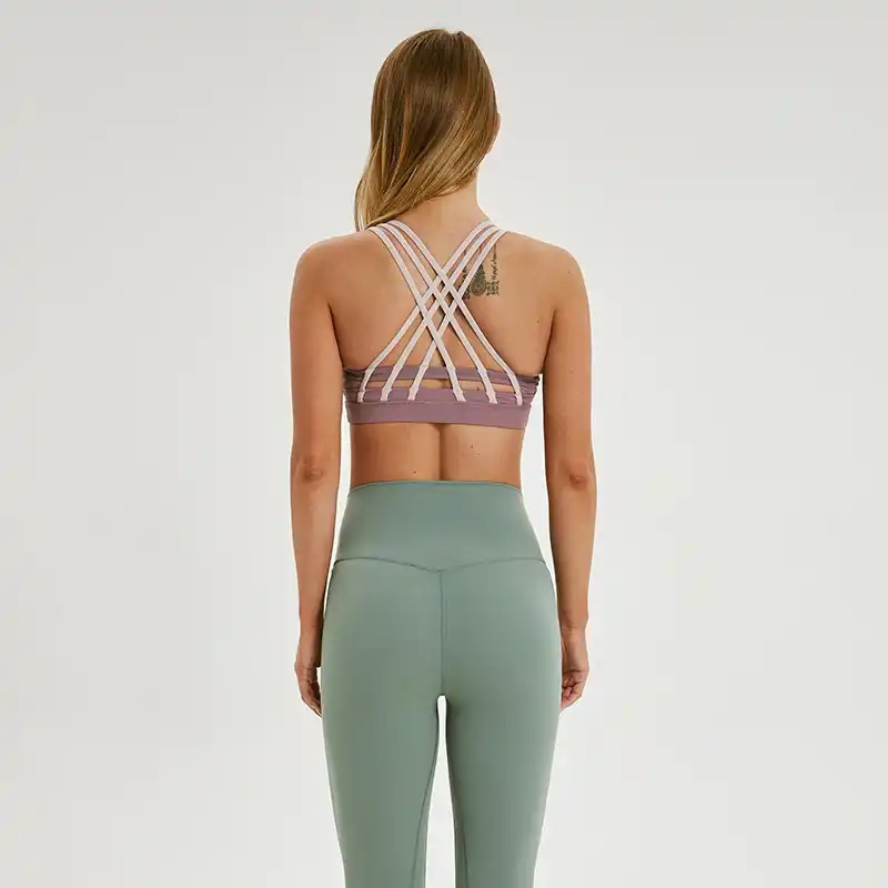comfortable yoga clothes