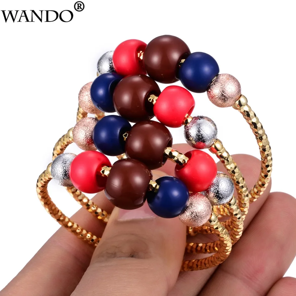 wando gold jewelry ertong erhuan-23