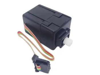 

10 pcs Ink Key Motor for Heidelberg SM102 SM74 SM52 Harris M1000 Servo Motor