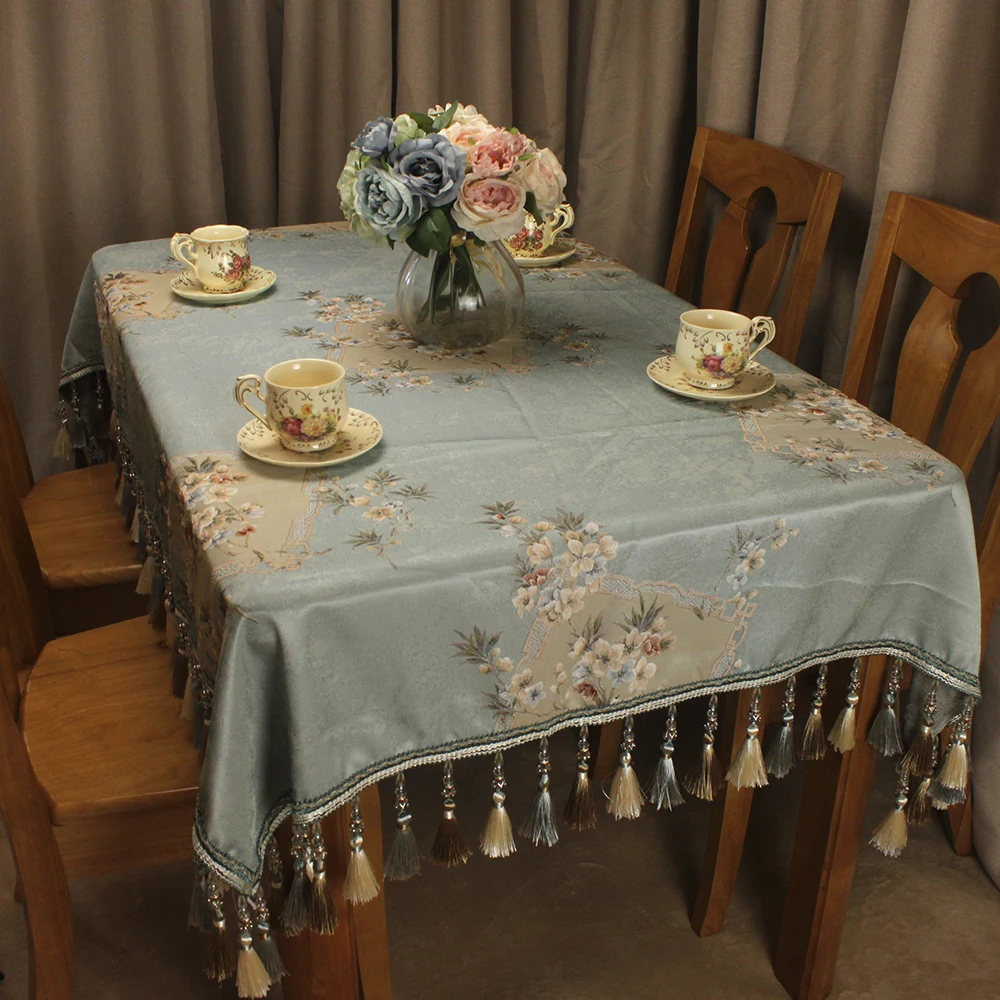 TC199_Tablecloth_2