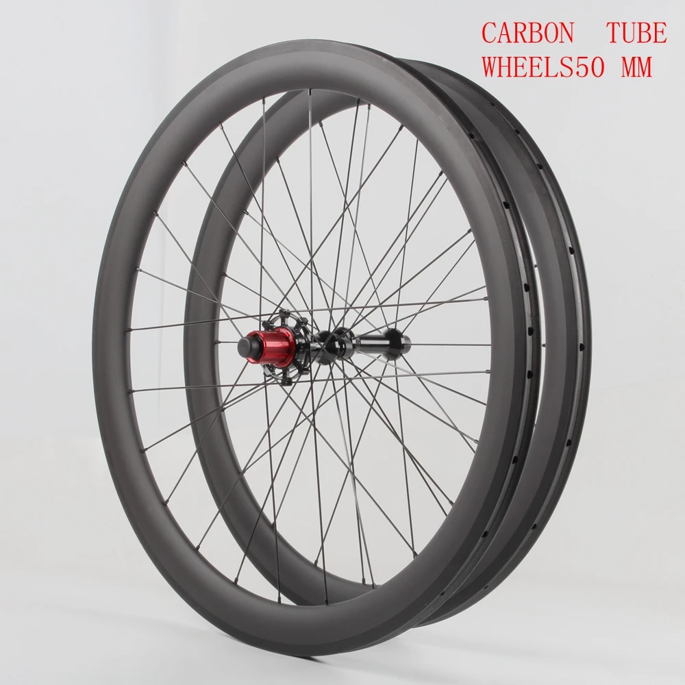 Flash Deal JAVA DECA AERO 50mm OR 38MMSuperlight 1384g Carbon Road Bike Wheelset Tubeless Ready Straight Pull Hub 20/24 Holes 0 Flash Deal JAVA DECA AERO 50mm OR 38MMSuperlight 1384g Carbon Road Bike Wheelset Tubeless Ready Straight Pull Hub 20/24 Holes 0