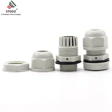 Оснастка В автомобильной колпачок дефлектора воздуха