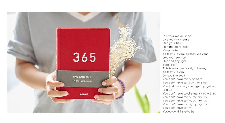 TB2nnygf4tmpuFjSZFqXXbHFpXa_!!