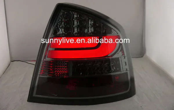   LED-3.jpg