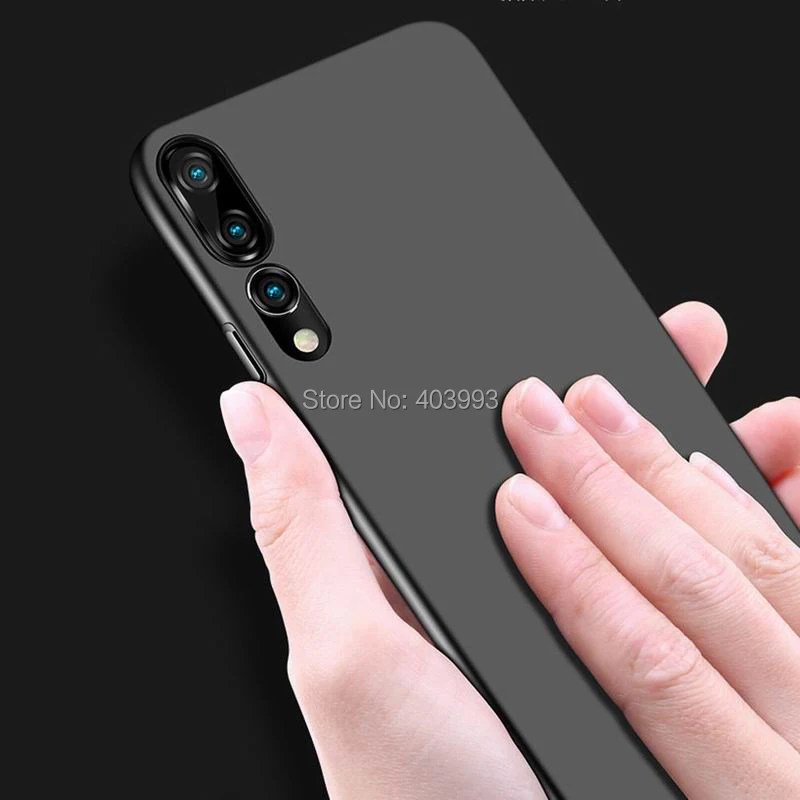 Для ZTE Axon 10 Pro A2020 чехол 360 Защитный Мягкий силиконовый матовый для телефона