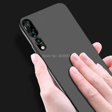 Для ZTE Axon 10 Pro A2020 чехол 360 Защитный Мягкий силиконовый матовый для
