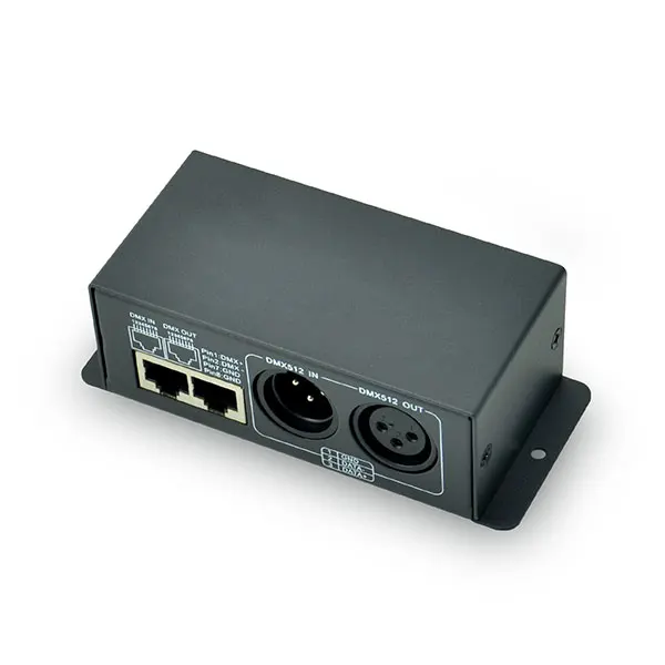 PX24505(600)2.jpg