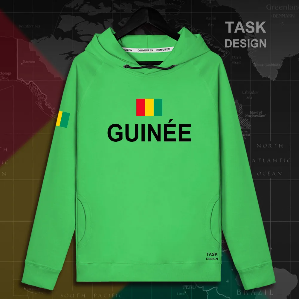 HNat_Guinea01_MA02GREEN