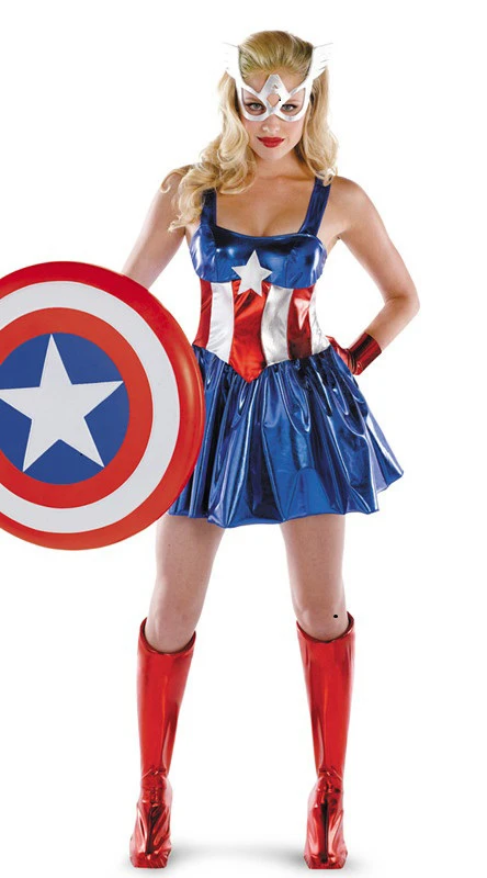 kaptan amerika sassy deluxe yetiskin kostum kadin kaptan amerika kostum seksi karnaval kostum cadilar bayrami suslu elbise america costume captain america costumeadult costume aliexpress kaptan amerika sassy deluxe yetiskin kostum kadin kaptan amerika kostum seksi karnaval kostum cadilar bayrami suslu elbise america costume captain america costumeadult costume aliexpress