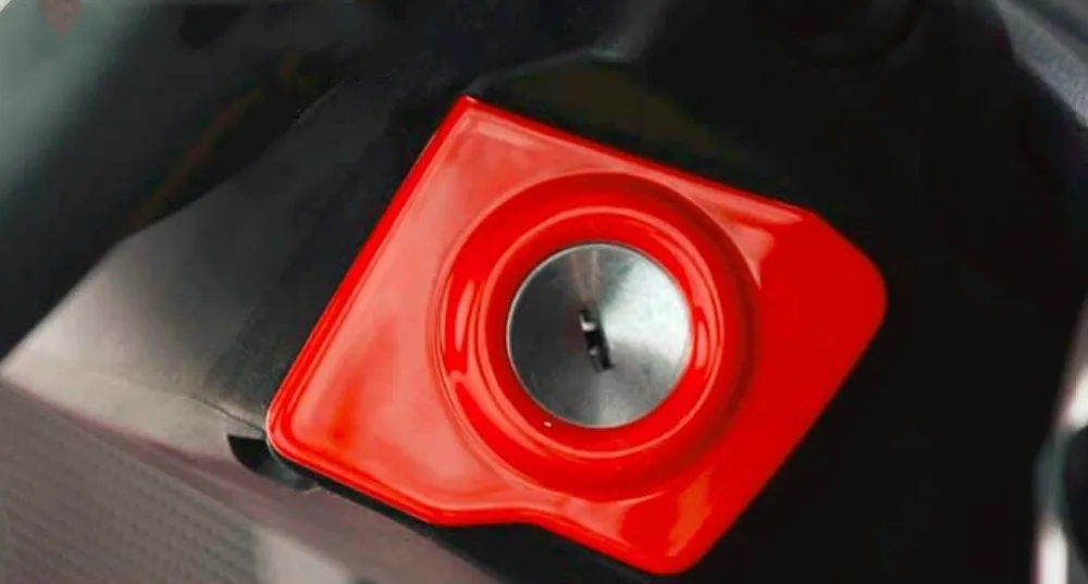 40