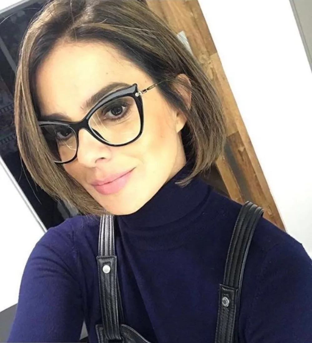 8504712837_178014656