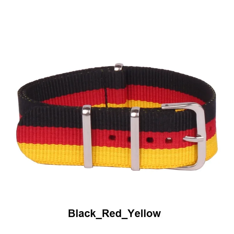 Black_Red_Yellow_D