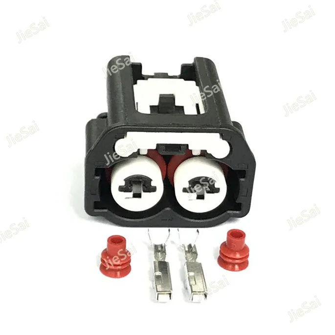 DJ7026C-2.8-21 (4)