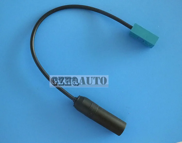 cdcdFM2