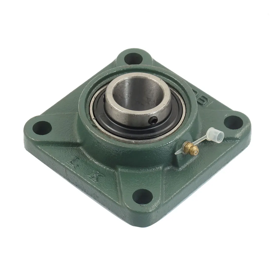 

Ucf206 30Mm Mounted Block Cast Housing Self-Aligning Pillow Bearing