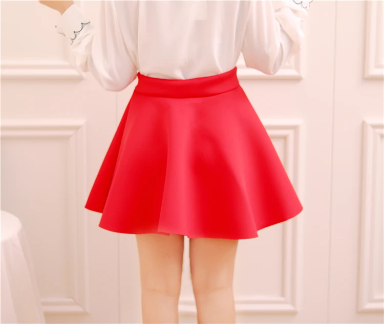 TB2ILHjXU1HTKJjSZFmXXXeYFXa_!!391243999