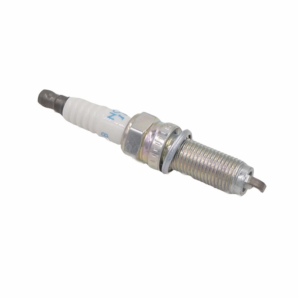 12290-R48-H01 -3