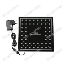 EAS Деактиватор Для 8,2 МГц Мягкая Этикетка электронный Артикул EAS rf деактиватор