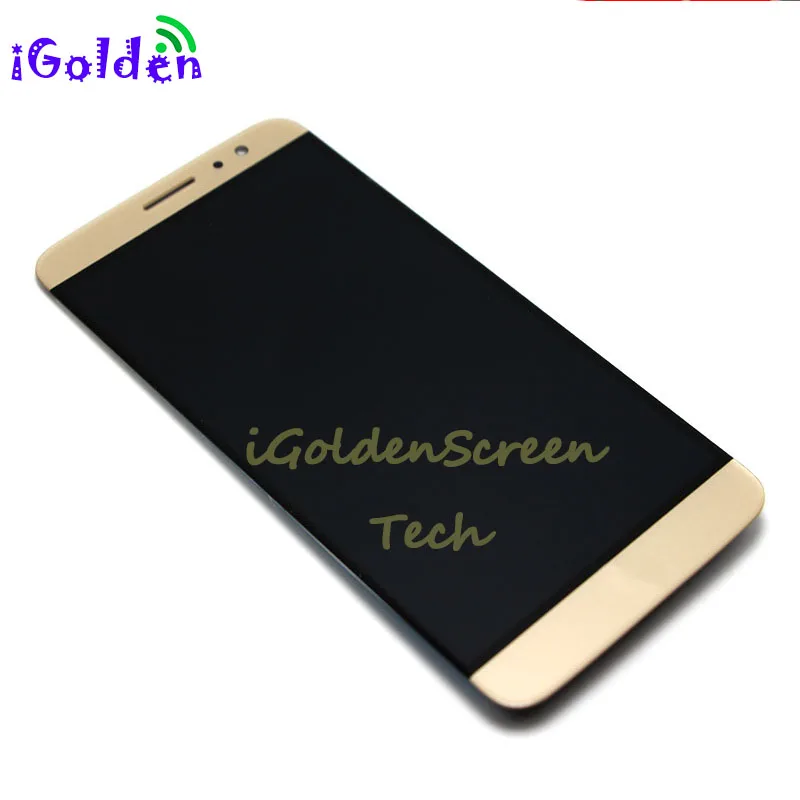  ȭ 5.5 LCD ÷ ġ ũ ü ȭ  ÷ Maimang 5    
