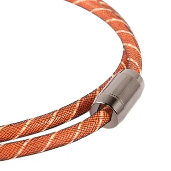

1/2/3/5/8/10M Digital Coaxial Audio /Video RCA Cable Cord Coax Gold UY8