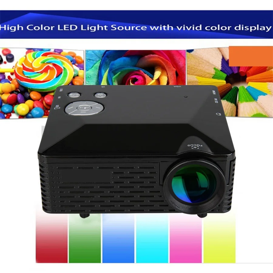 20160314161512_54660