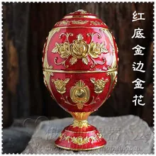 Европейский ретро goldautomatic зубочистка держатель зубочистка коробка зубочистка распределитель зубочистки YQT008