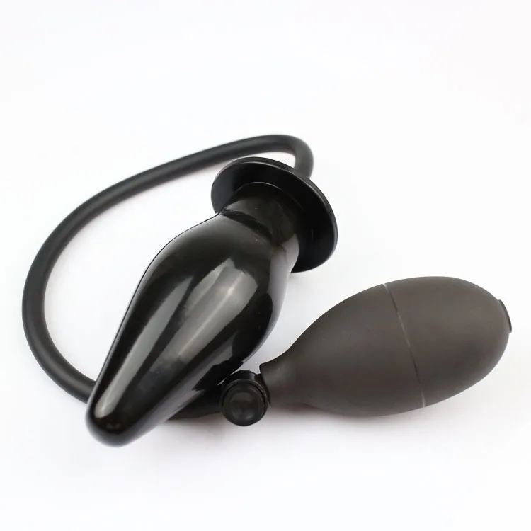 DN003 (3)