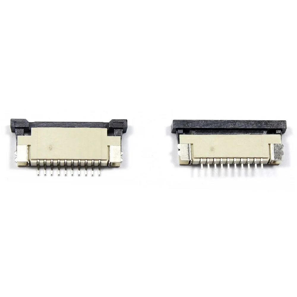 s-l1600 (1)