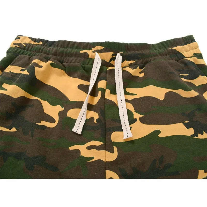 camouflage C-1