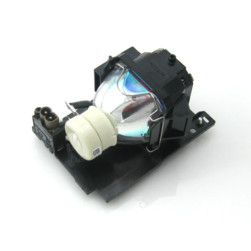 

Compatible lamp with housing for Hitachi DT01021 model/ CP-X2010 model