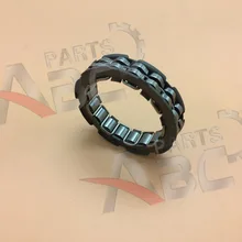 Растягивающийся подшипник сцепления односторонний подшипник сцепления для Hisun HS 500CC 700CC ATV UTV