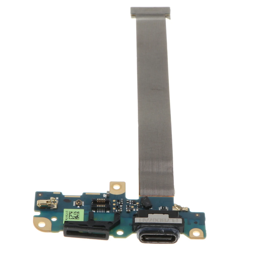 Гибкий кабель для разъема USB зарядки Google Pixel 2 5 0|Шлейфы мобильных телефонов| |