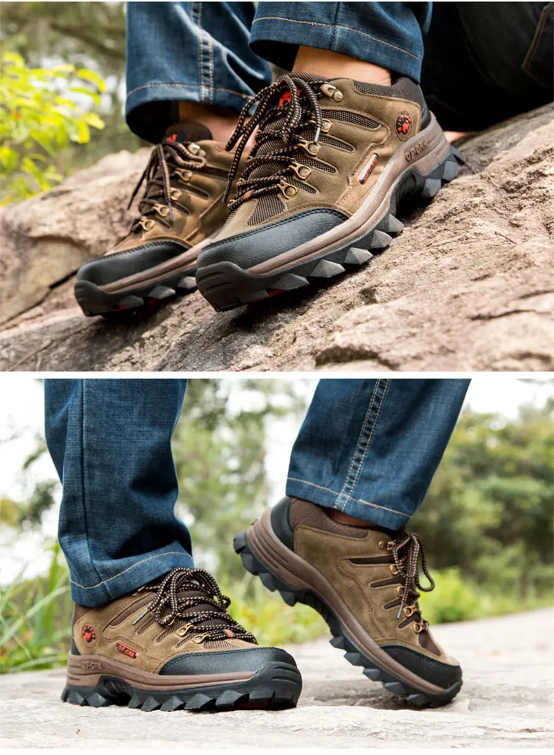 breathable-hiking-shoes (9)