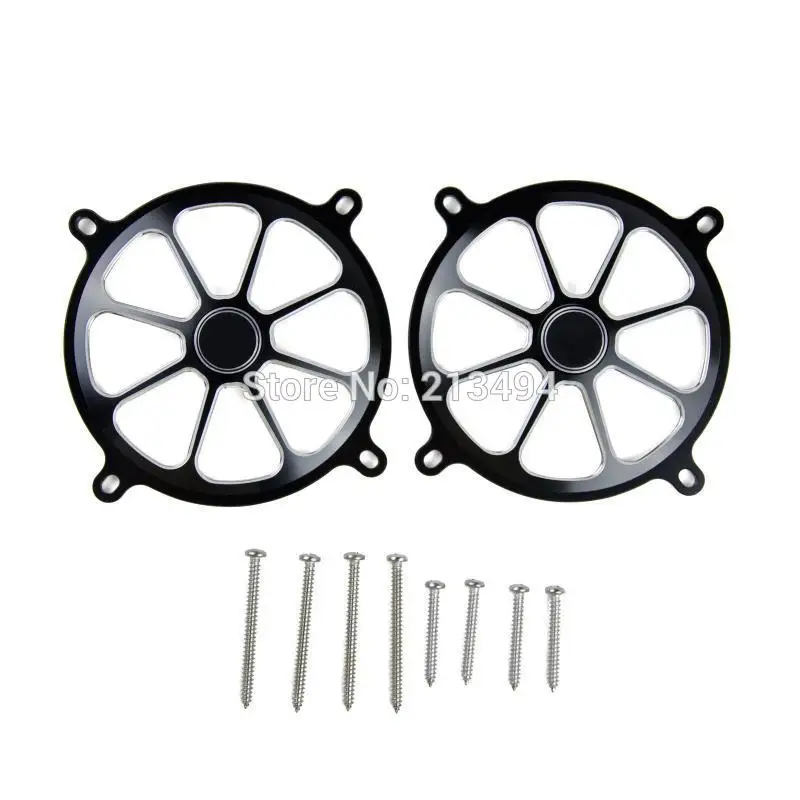 speakers for harley davidson electra glide