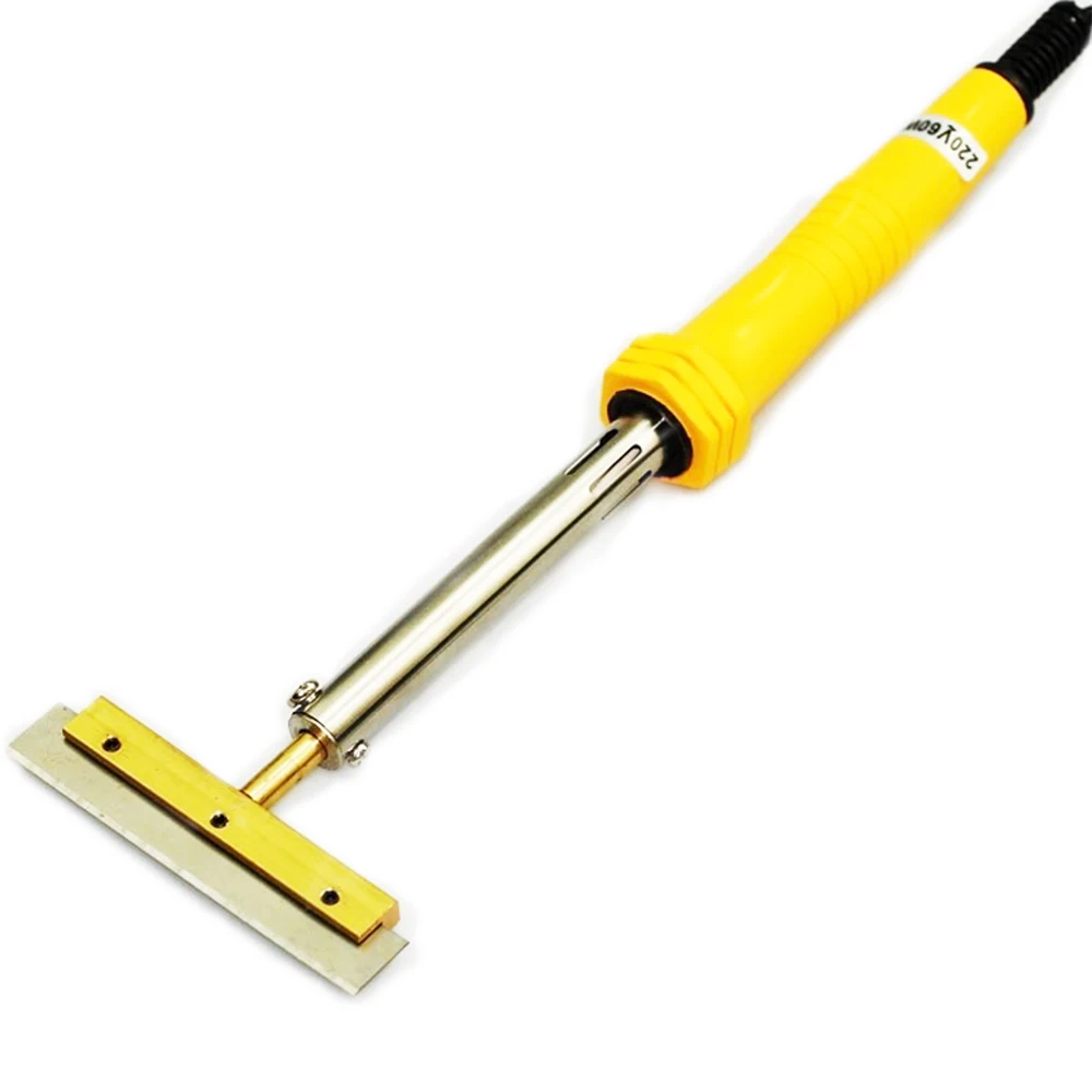 HTB1TQ8vHFXXXXXHapXXq6xXFXXX2