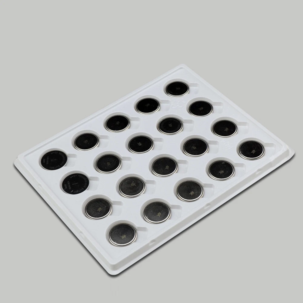 3039364798_102241104