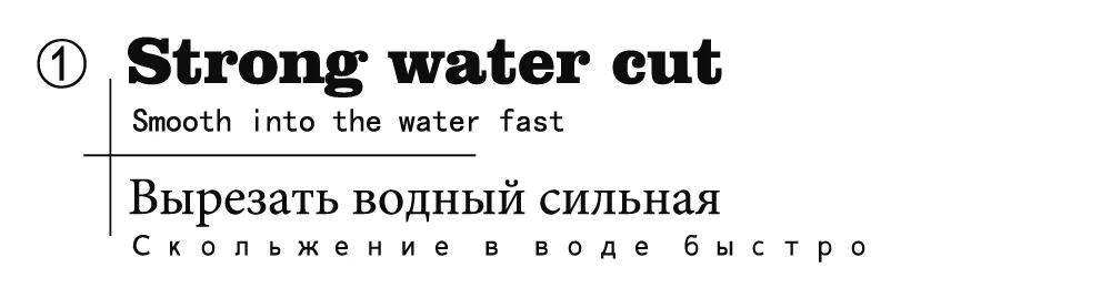 6.1