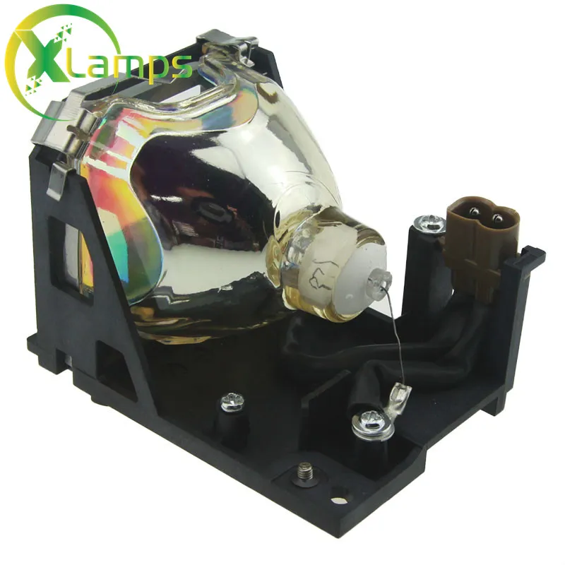 ELPLP291