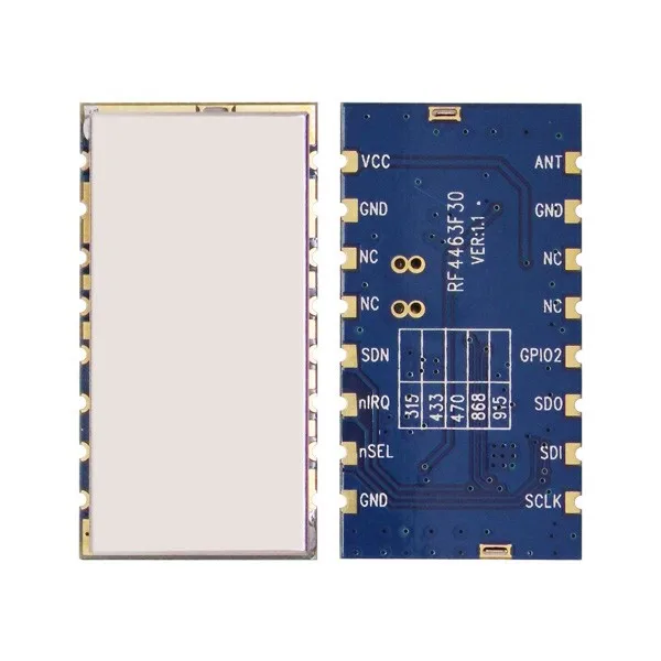 RF4463F30-1