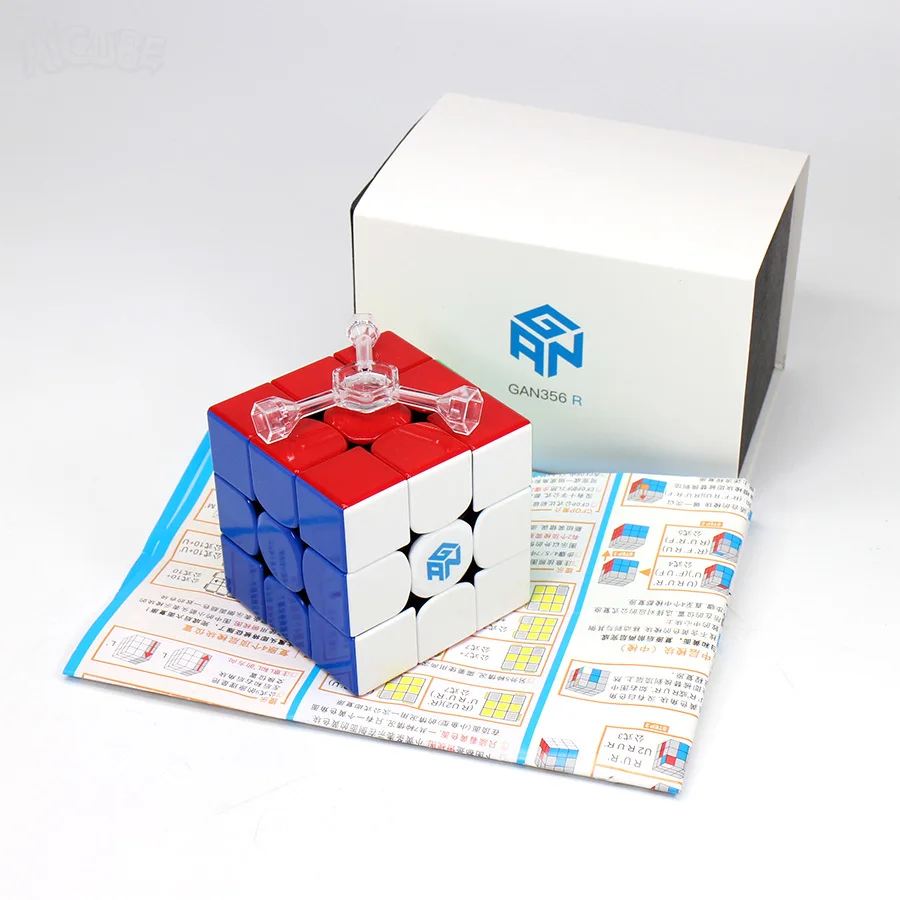 Gan 356 rs. Gan 356 me. Кубик рубик ган 356. I cube. Gan 356 rs.